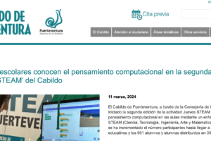 Captura de pantalla 2024-03-12 a las 23.24.30