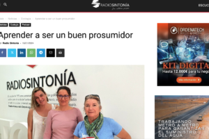 Captura de pantalla 2024-01-23 a las 22.03.50