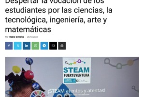 Captura de pantalla 2024-01-22 a las 21.35.32