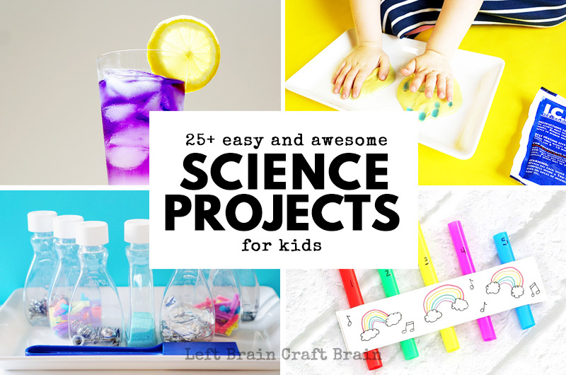 25-Easy-and-Awesome-Science-Projects-for-Kids-800×530-1