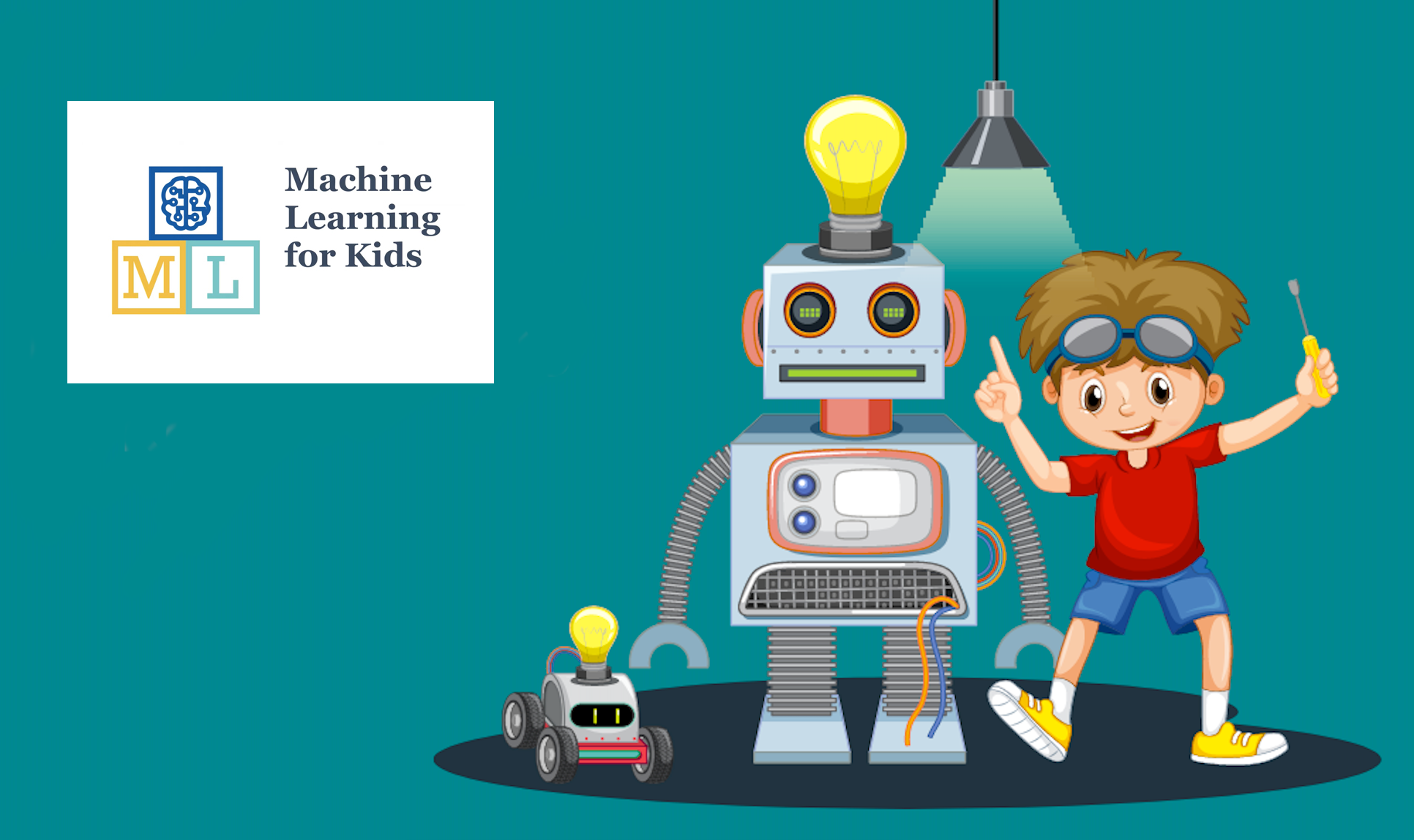 Captura de pantalla 2023-10-04 a las 11.48.49