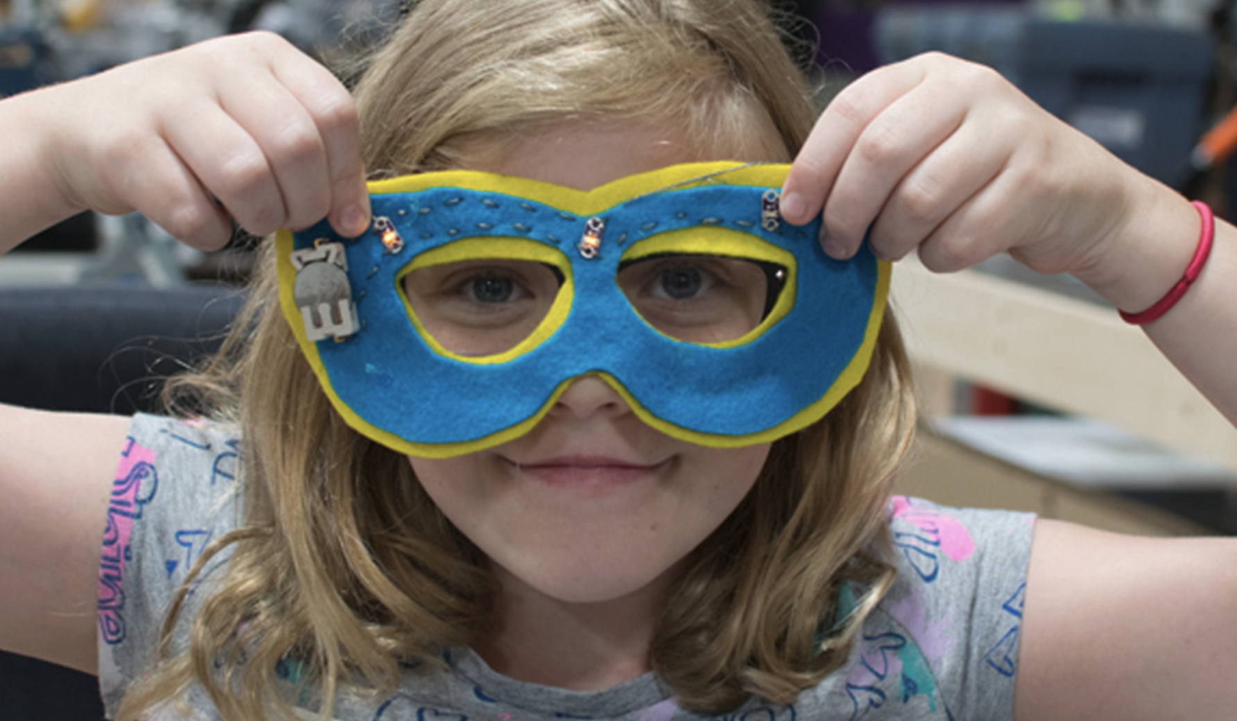 Captura de pantalla 2023-10-04 a las 12.48.29