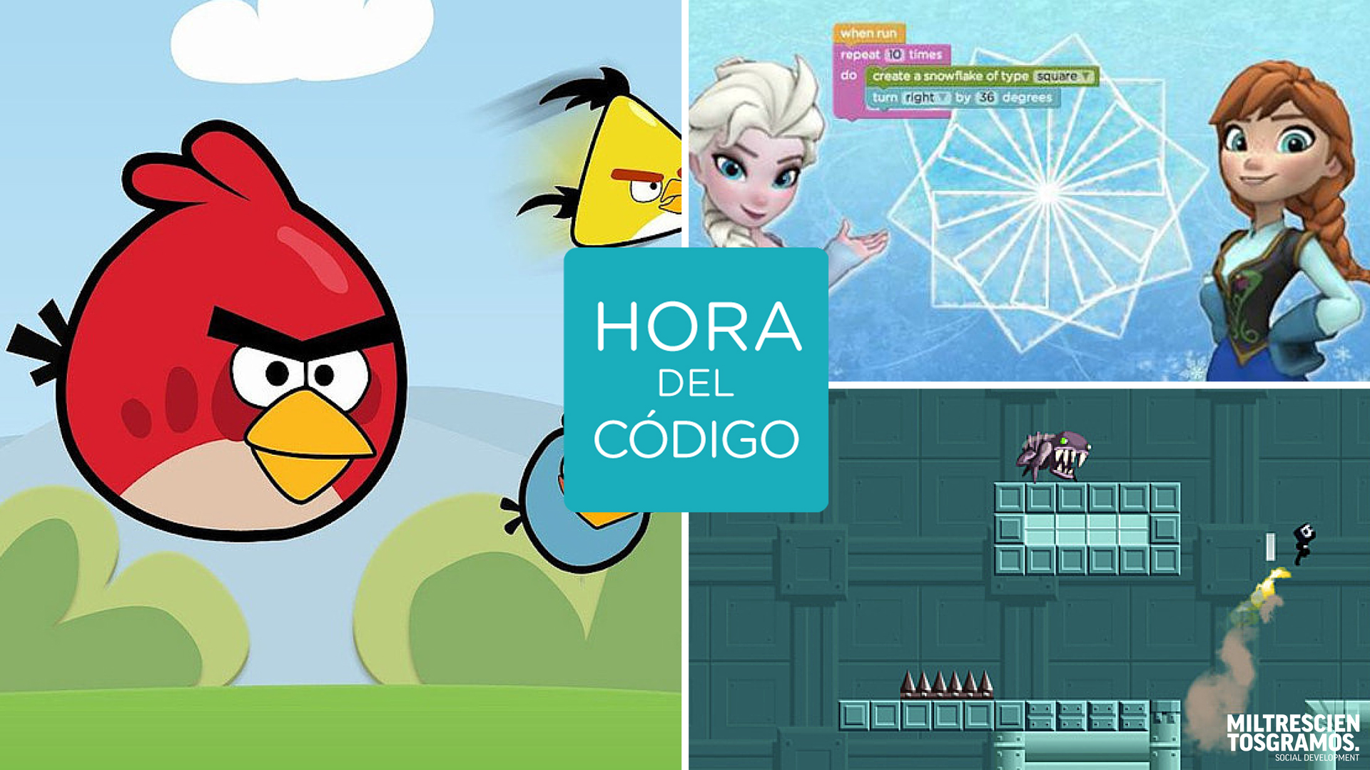 Hora-del-codigo-miltrescientosgramos