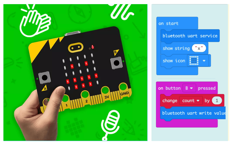 robotics-for-kids-microbit