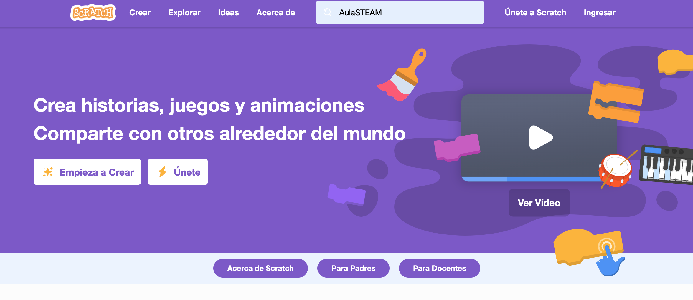 Captura de pantalla 2023-10-04 a las 16.52.22