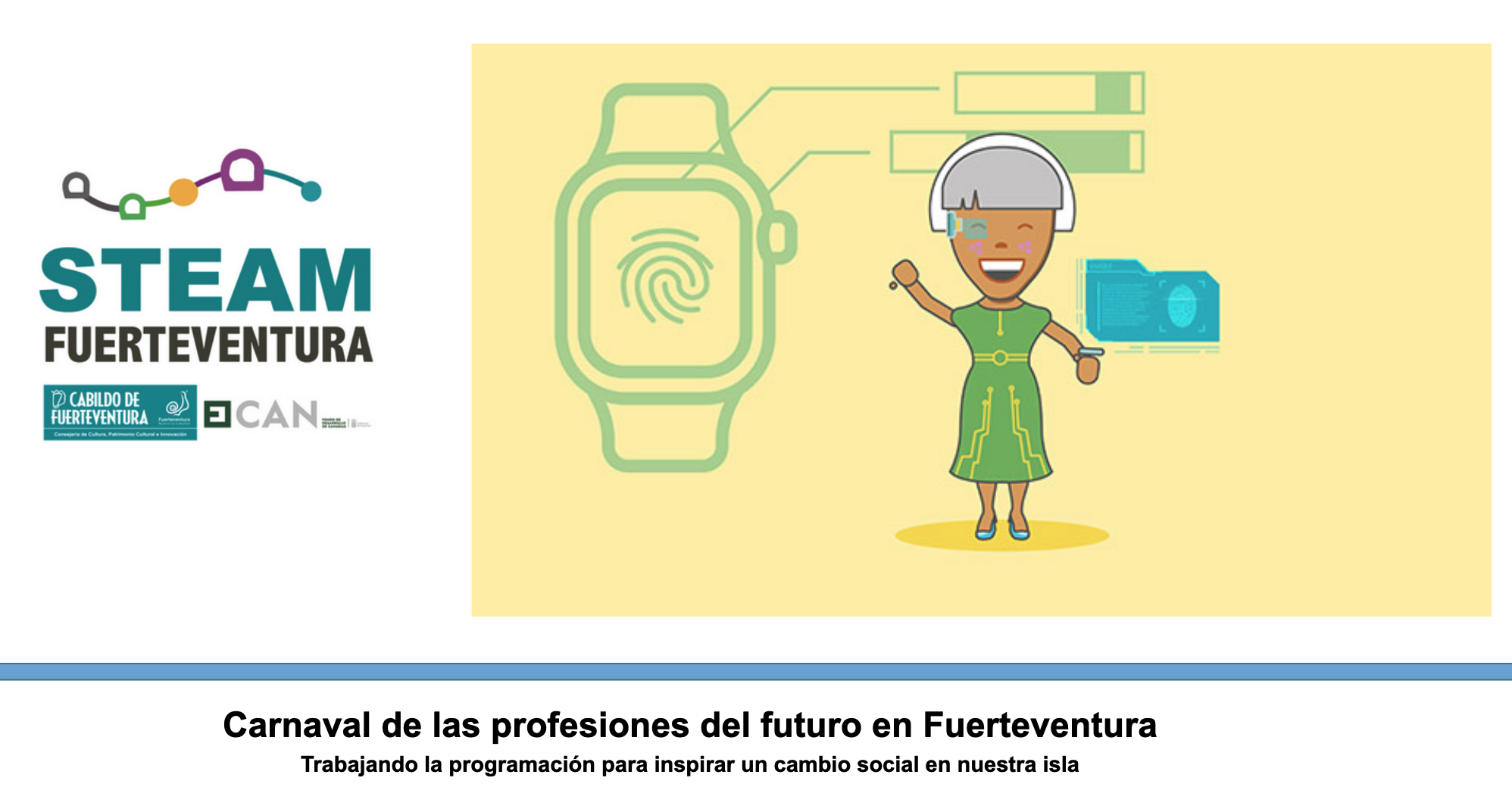 Captura de pantalla 2024-01-10 a las 10.02.39