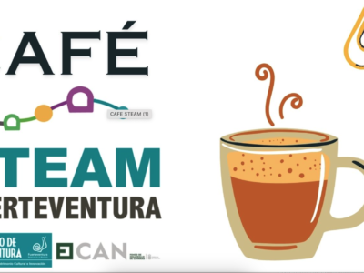 RECURSOS AI EN EL AULA